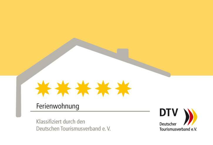 Apartment Sonnenfeld Samerberg Bagian luar foto